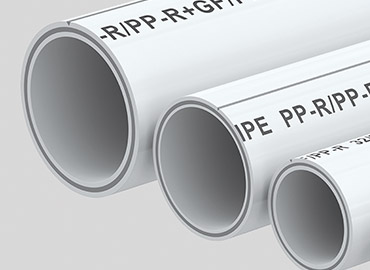 20 - 630 밀리미터 튜브 직경 0과 PP / PE 파이프 압출 라인 높은 자동화 수준